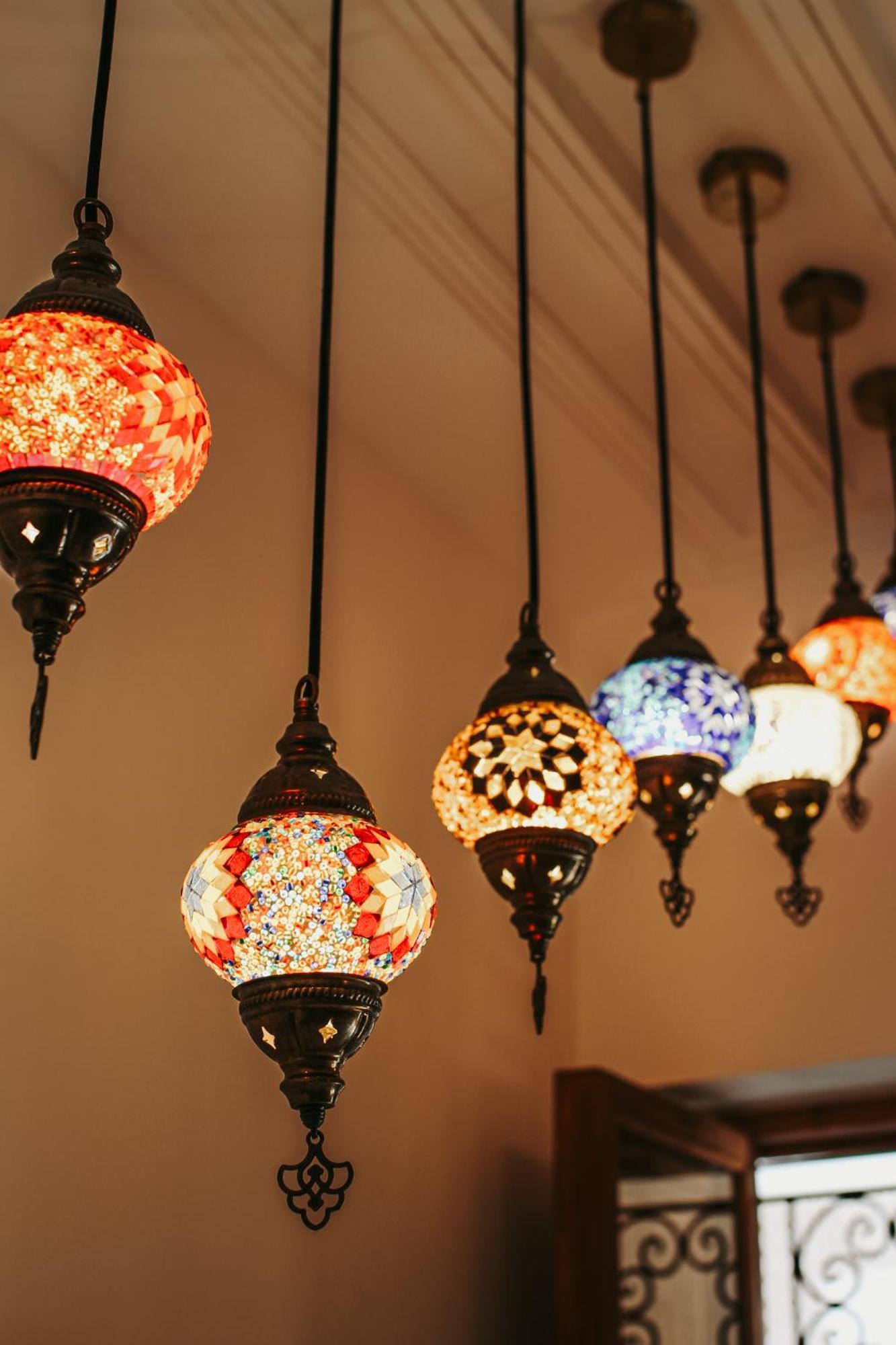 Nelia Marrakech, Riad Collection Marrakesh Exterior foto